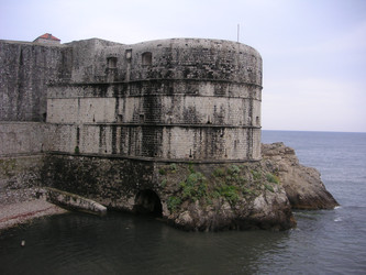 Similar image 22673406