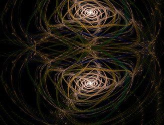Similar image 22708807