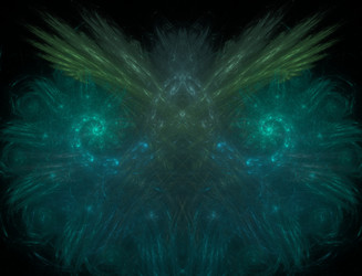 Similar image 22708821