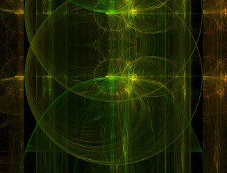 Similar image 22708836