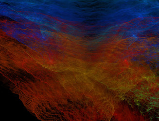 Similar image 22708837