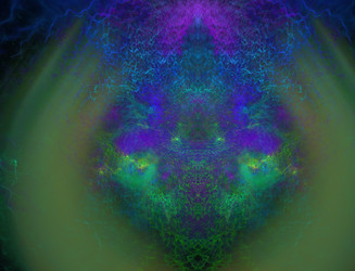 Similar image 22708852