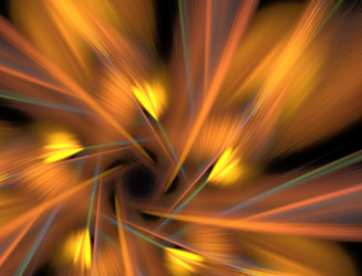 Similar image 22708855