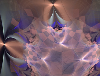 Similar image 22708856