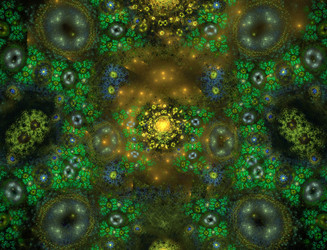 Similar image 22708857