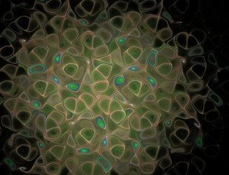 Similar image 22708866