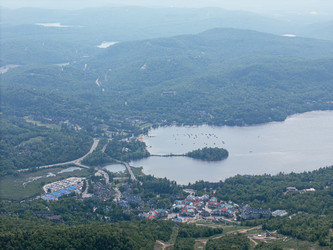 Similar image 22679278