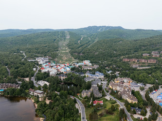 Similar image 22679281