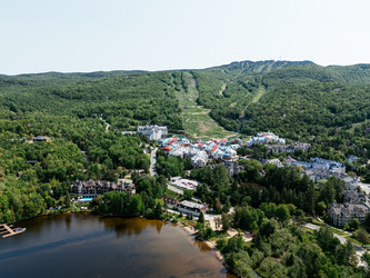 Similar image 22679262
