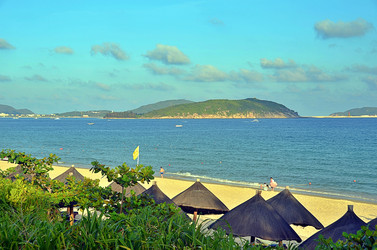 Similar image 22682275