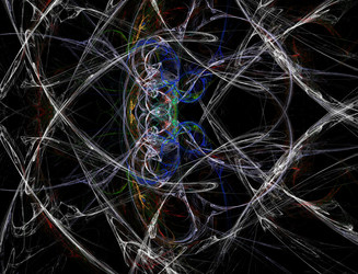 Similar image 22708748