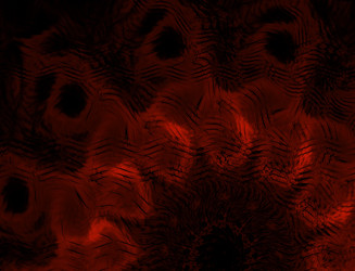 Similar image 22708749