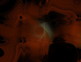 Similar image 22708762