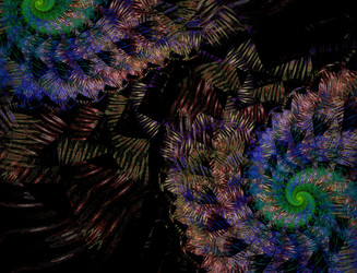 Similar image 22708763