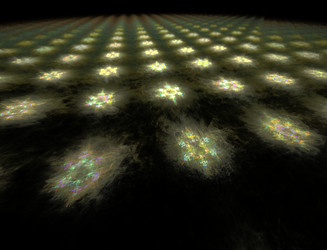 Similar image 22708764