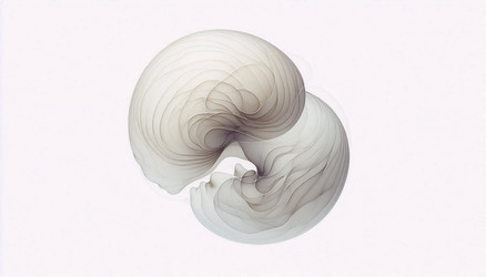 Similar image 22680214