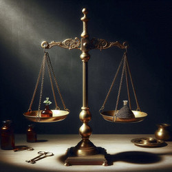 Similar image 22680217