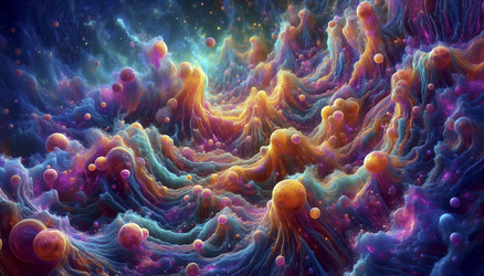Similar image 22680248