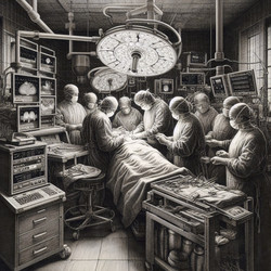 Similar image 22680259