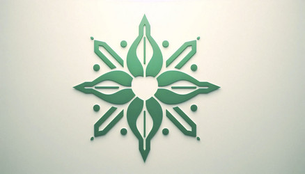 Similar image 22680294