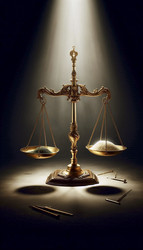 Similar image 22680336