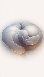 Similar image 22680357