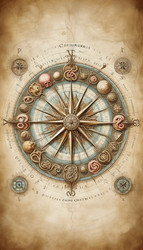 Similar image 22679439
