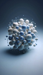 Similar image 22679460