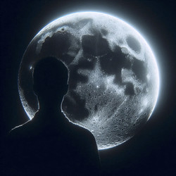 Similar image 22679482