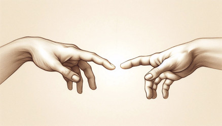 Similar image 22679487