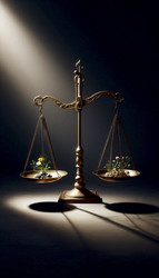 Similar image 22679489