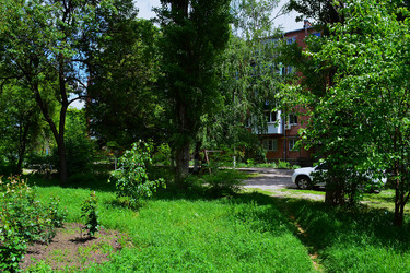 Similar image 22694093