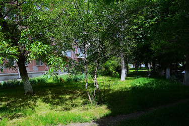 Similar image 22694095
