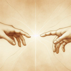 Similar image 22679512