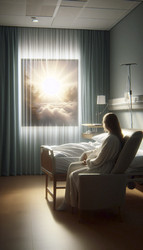 Similar image 22679513