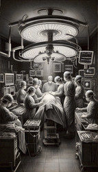 Similar image 22679516
