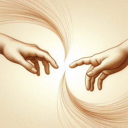 Similar image 22679517