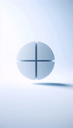 Similar image 22679537
