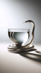 Similar image 22679552