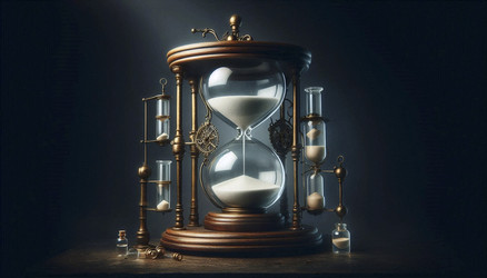 Similar image 22679553