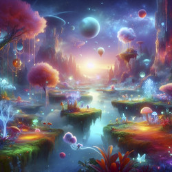 Similar image 22680242