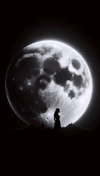Similar image 22680258