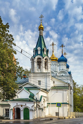 Similar image 22718974
