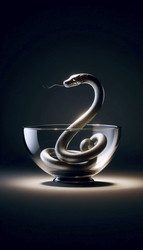Similar image 22680359
