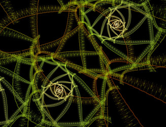 Similar image 22708867