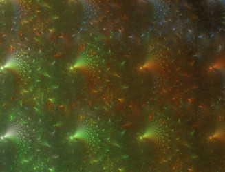 Similar image 22708891