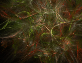 Similar image 22708893