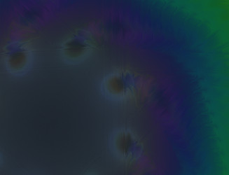 Similar image 22708549