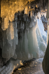 Similar image 22679387