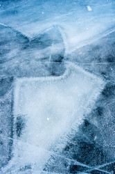 Similar image 22679407